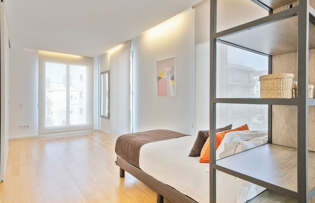 Lugaris Beach - Apartments - Foto 54