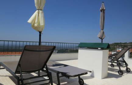 Casa da Calçada - Piso 2 - Foto 24