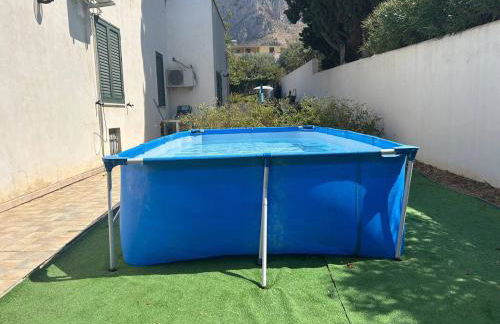 Gli ulivi di Cala Rossa By Dimora Hub - Foto 51