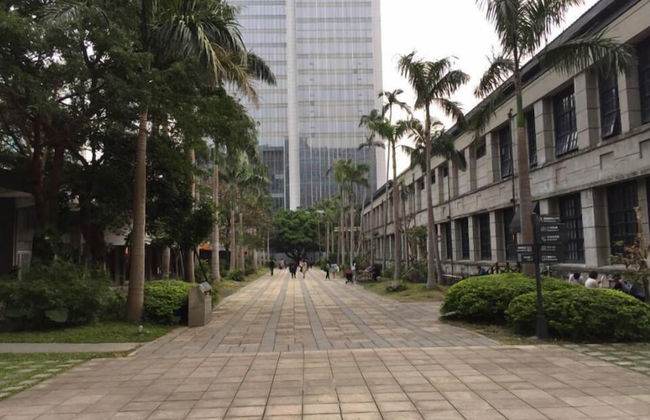 Dongqu Light Inn - Photo 11