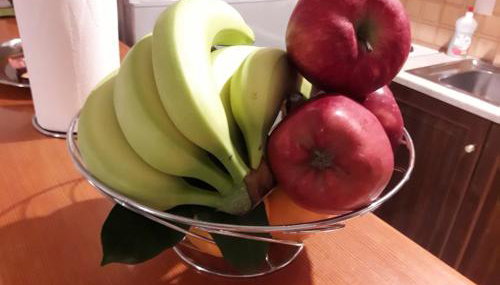 Areti Apartments - Foto 3