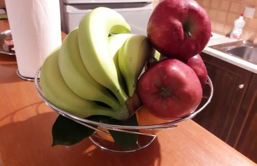 Areti Apartments - Foto 3