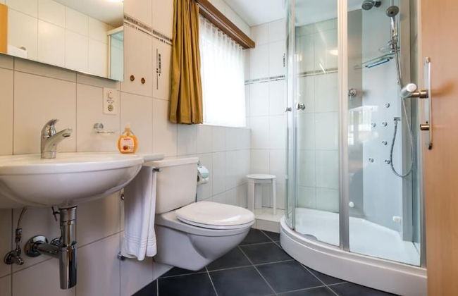 Apartments Atlas - Foto 29