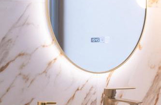Lemair Luxury Apartments - Foto 65