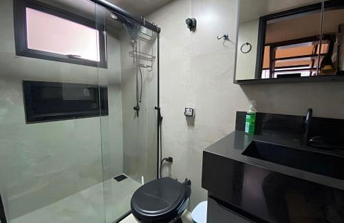 Loft com Hidromassagem - Foto 19