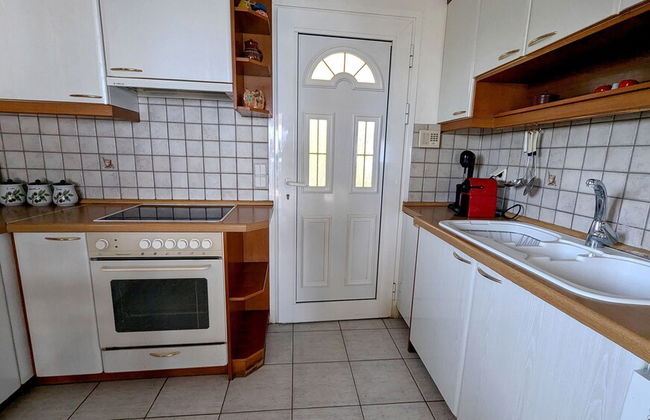 Ekatis Seacoast Nest - Foto 35