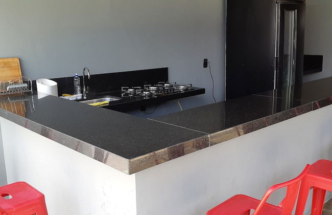 Condomínio Vila Bela - Foto 15