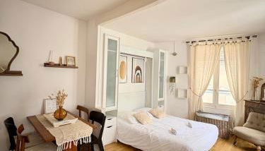 Le Célestin - Cathédrale à 400 m - Foto 2