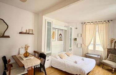 Le Célestin - Cathédrale à 400 m - Foto 2