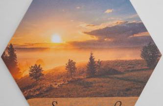 Anima - Atem, Körper und Geist - Foto 31