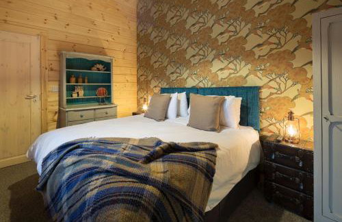 The Lodges at Artlegarth - Photo 73