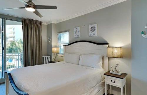 Waterscape #A208 - Foto 35