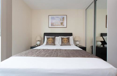 City Living Apartments - Foto 14