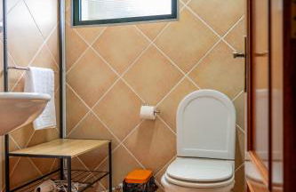 Casa Do Senhor, By OP - Foto 25