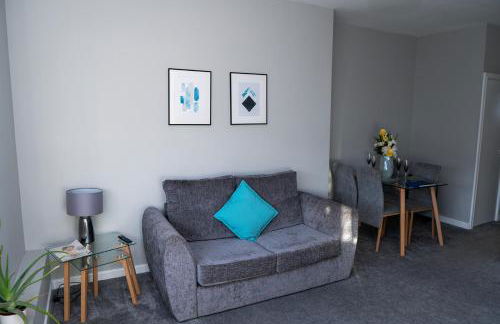 Luke Stays - Front Street - Foto 59