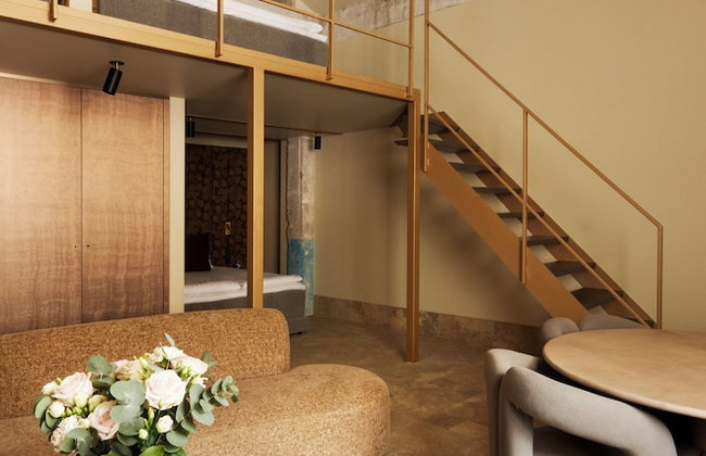 Eze Beach Residence - Photo 71