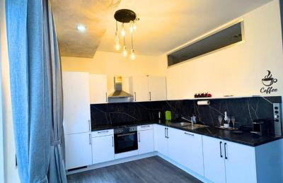 Fashion Villa - Foto 14