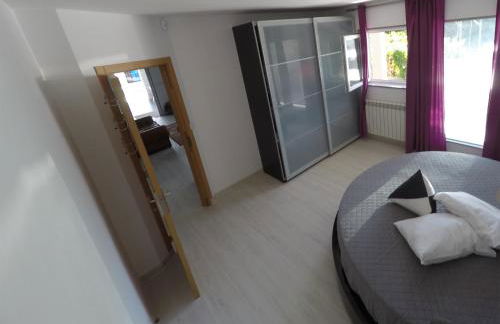 Casinha das Bonecas - Casa com Piscina Privada - Foto 43