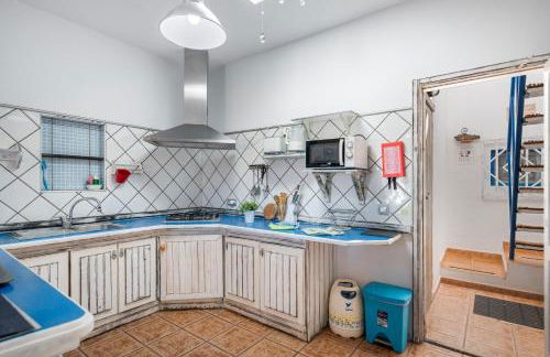 Pura Vida - Ventanas De Lanzarote - Foto 56