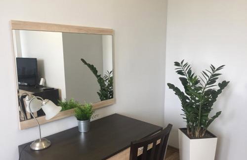 Business Center - Foto 16