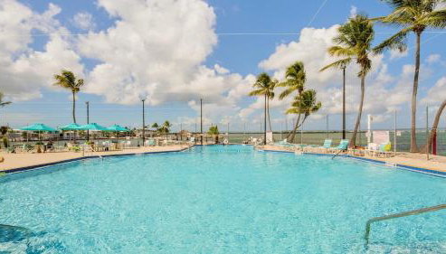 Dolphin Daydreams by Last Key Realty - Foto 2