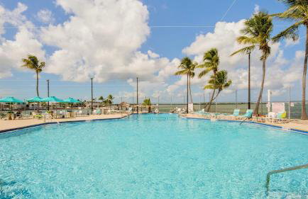 Dolphin Daydreams by Last Key Realty - Foto 2