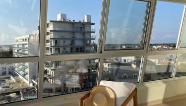 Le Grand Large - Photo 5