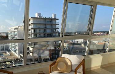 Le Grand Large - Photo 5