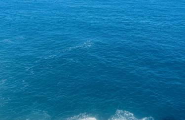 Sea lover's nest - Foto 19