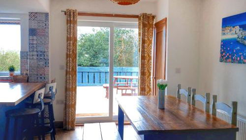 Heart of Kernow Holidays - Foto 4