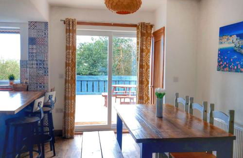 Heart of Kernow Holidays - Foto 4