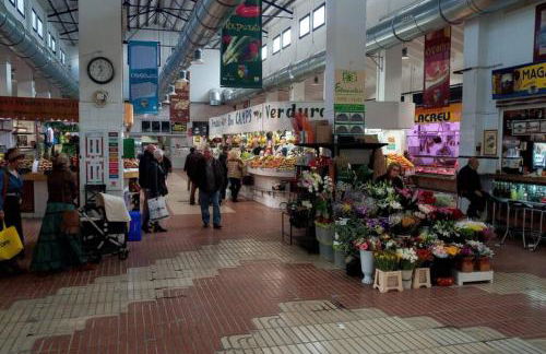 El Sol Blanco - Foto 33