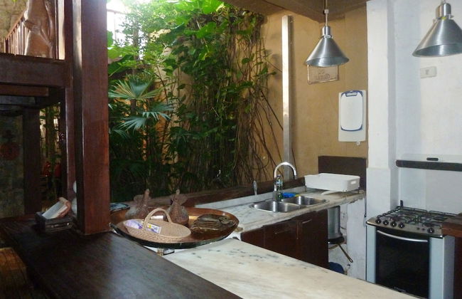 Casa do barão - Foto 10