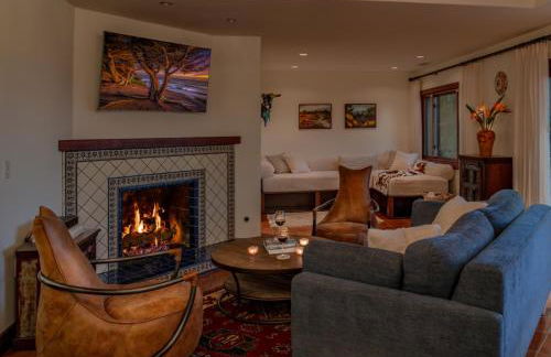 Vista Verde by Paradise Retreats - Foto 30