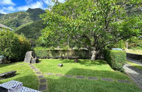 Casa da Nogueira - Foto 11