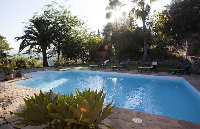 La Almuña - Foto 26