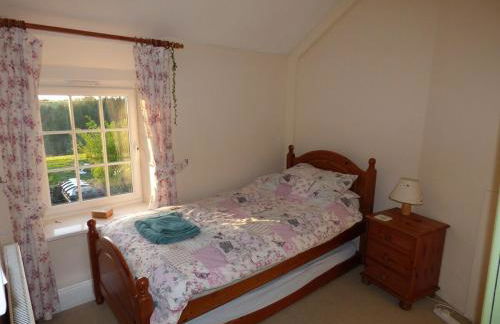 Northgate Cottage - Photo 8