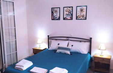 Olivo Apartment - Foto 15