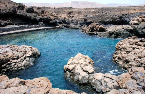 Studio La Baja - Foto 8