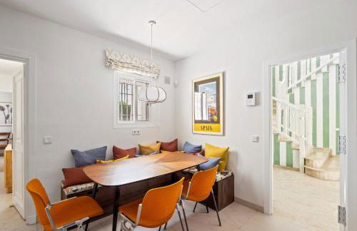 Villa Kasia - Sotogrande Costa - Foto 56