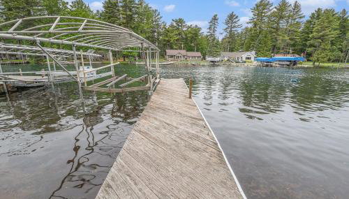 Gorgeous Torch River 3BDR Home Minutes to the Sandbar 8015 - Foto 3, Other