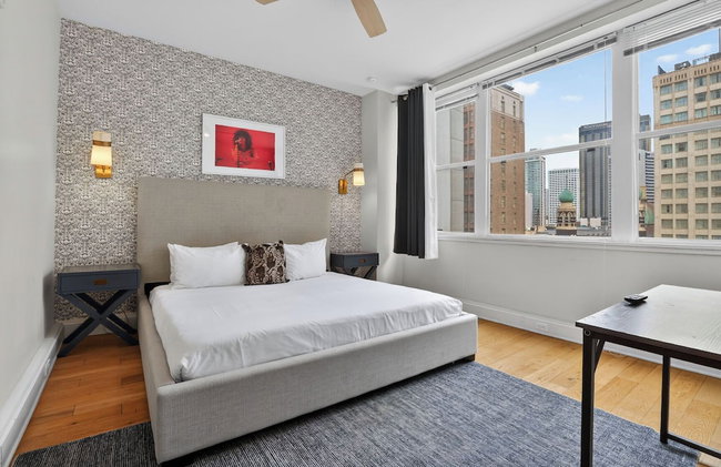 Roami at Duncan Plaza - Foto 19