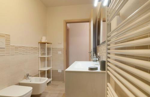 Apartment Flacher Sonnenuntergang by Interhome - Foto 19