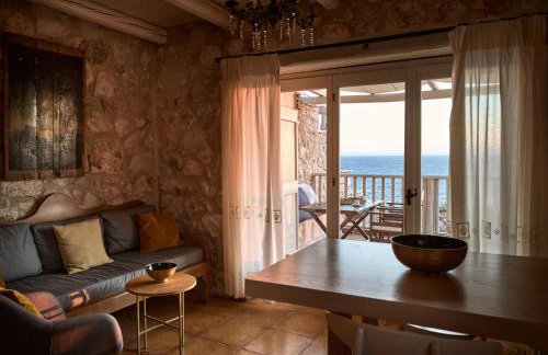 Orfos Villas - Foto 96