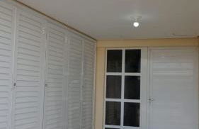 Apartamento Novo, Lindo e Confortável prox Centro - Foto 48