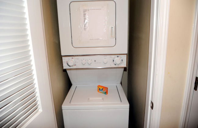 Oak Shores 71 - Foto 7