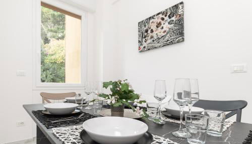 Il Sogno a due passi dal mare vicino PORTOFINO - Foto 5