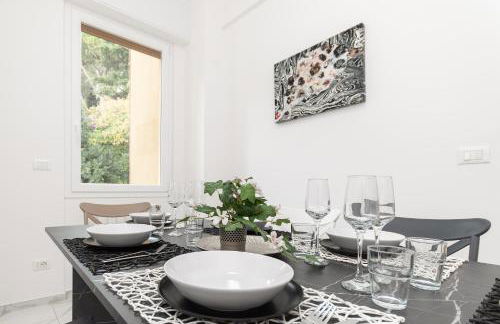 Il Sogno a due passi dal mare vicino PORTOFINO - Foto 5