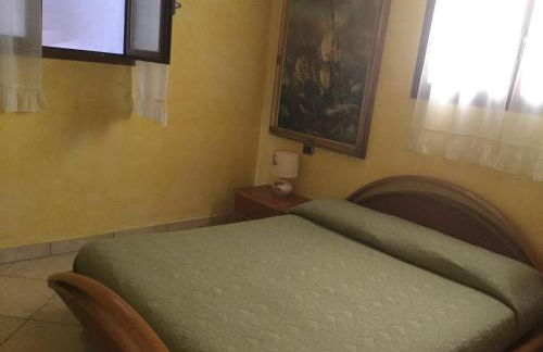 Casatragliulivi - Foto 8