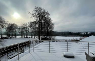 FeWo „Am alten Eifelhaus“ - Foto 42